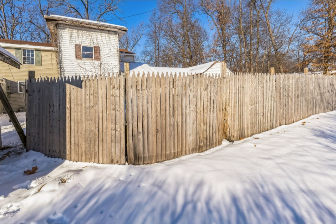 15095 Nees Lane Effingham, IL 62401 - Photo 4 of 36
