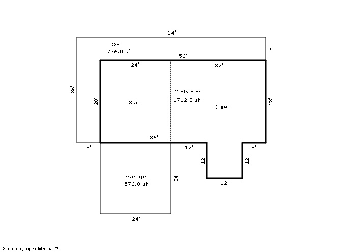 15095 Nees Lane Effingham, IL 62401 - Photo 5 of 36