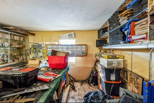 $75,000 | 15095 Nees Lane, Effingham, IL 62401