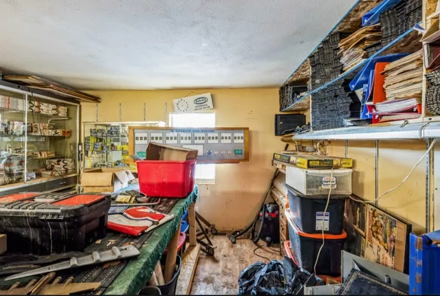 $75,000 | 15095 Nees Lane, Effingham, IL 62401