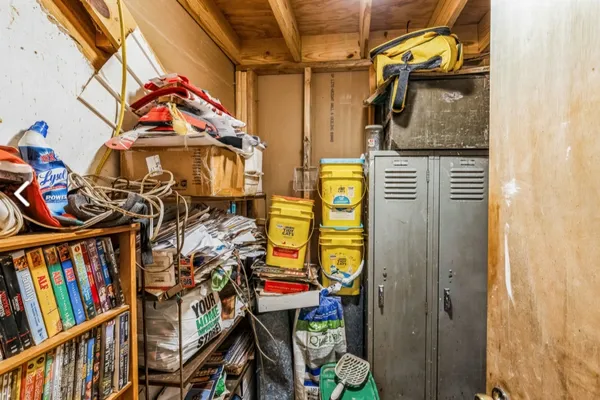 $75,000 | 15095 Nees Lane, Effingham, IL 62401