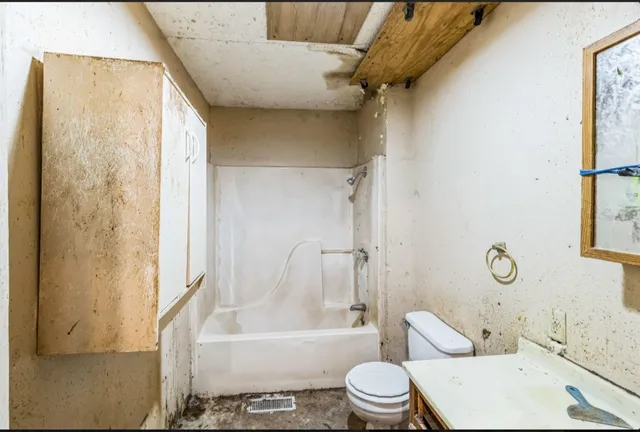 $75,000 | 15095 Nees Lane, Effingham, IL 62401