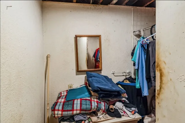 $75,000 | 15095 Nees Lane, Effingham, IL 62401