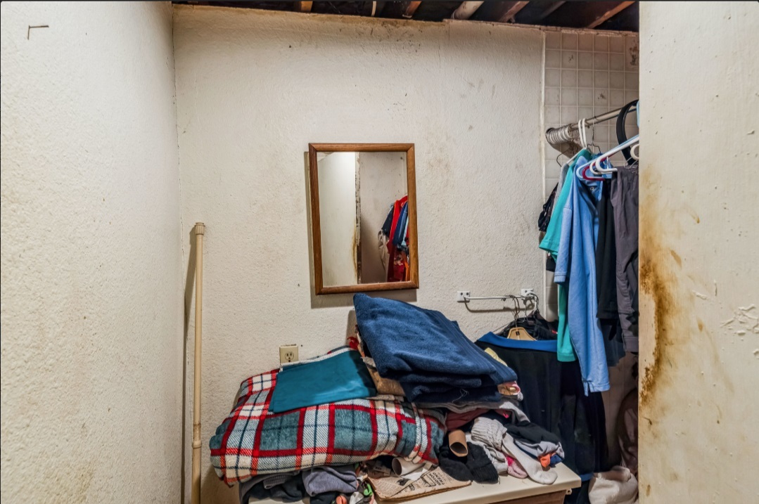 15095 Nees Lane Effingham, IL 62401 - Photo 10 of 36