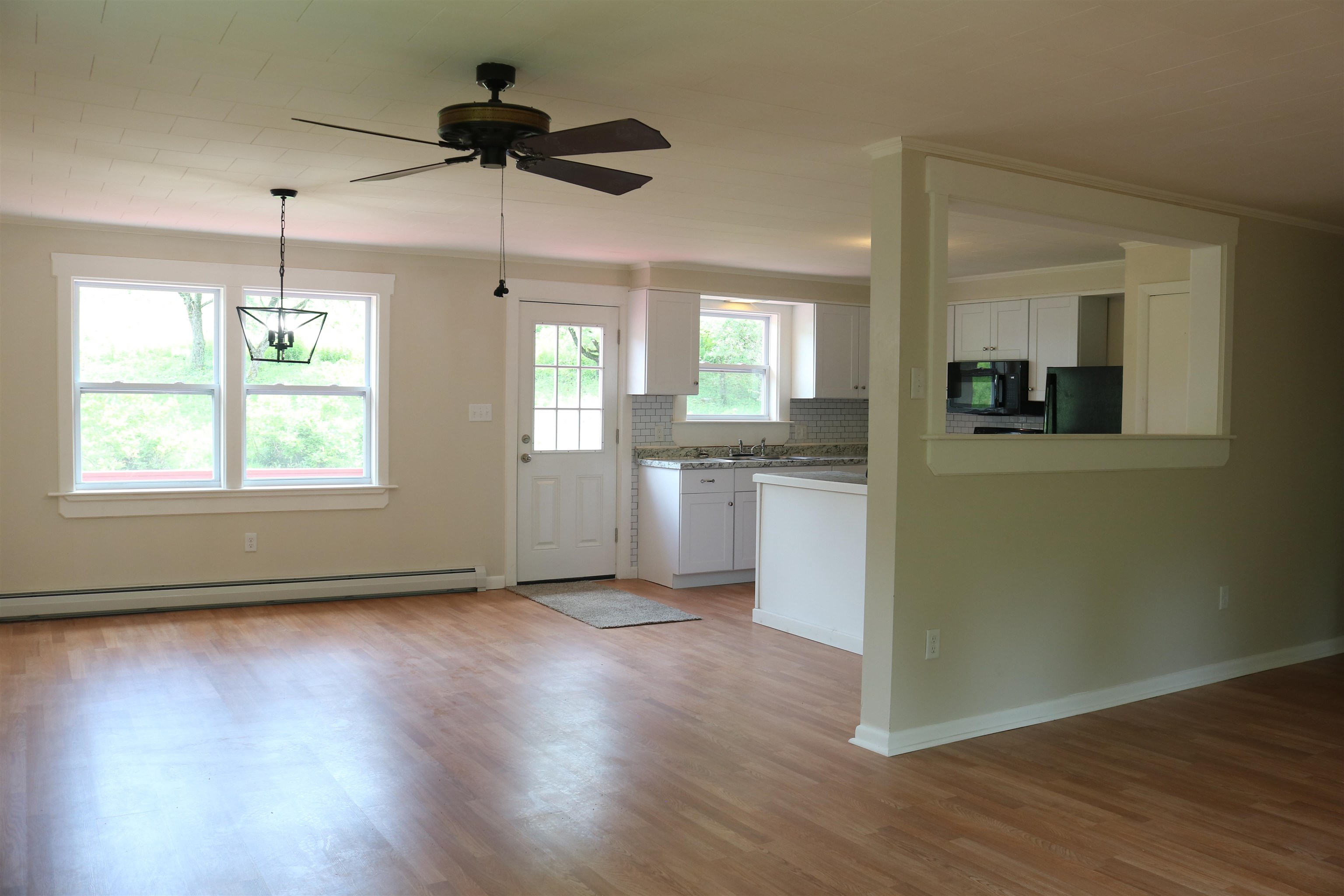 321 Camp Road Berkshire, VT 05476 - Photo 12 of 23 Gallery Image 12