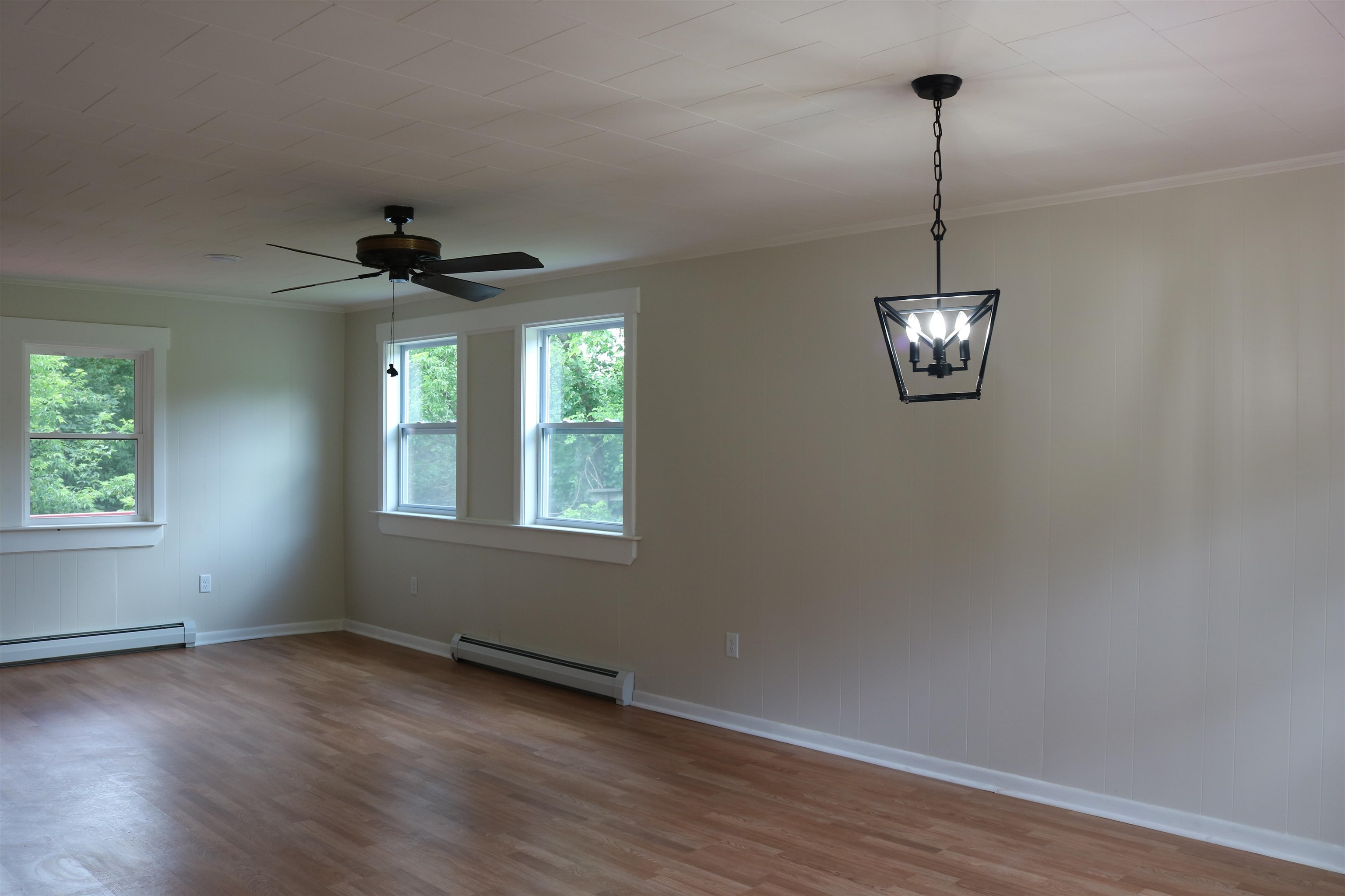 321 Camp Road Berkshire, VT 05476 - Photo 13 of 23 Gallery Image 13