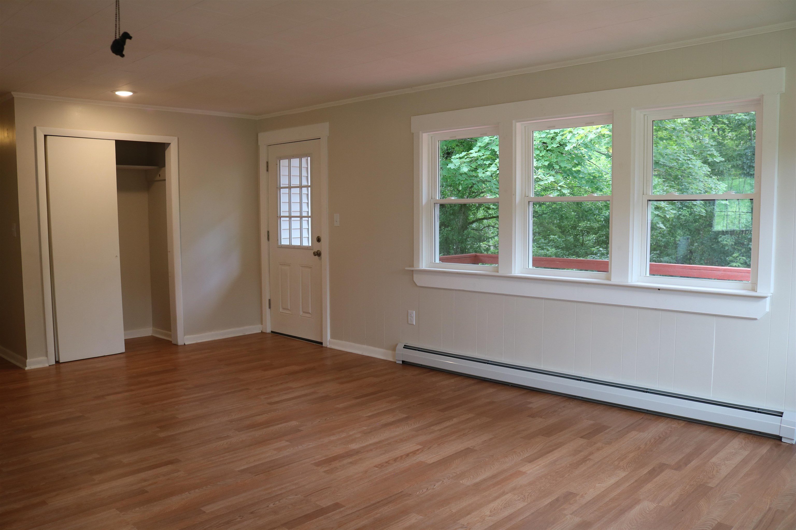 321 Camp Road Berkshire, VT 05476 - Photo 14 of 23 Gallery Image 14