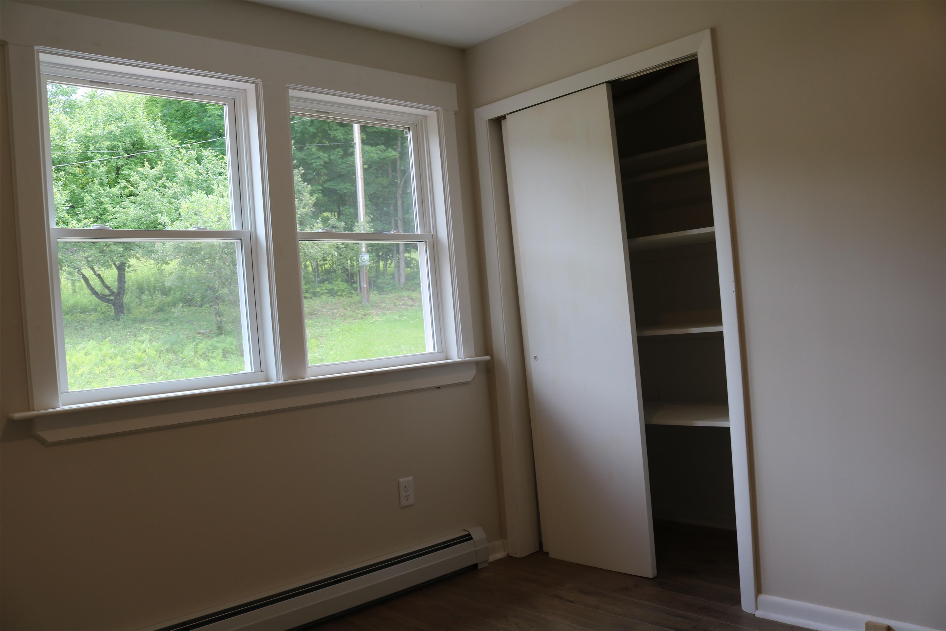 321 Camp Road Berkshire, VT 05476 - Photo 17 of 23 Gallery Image 17