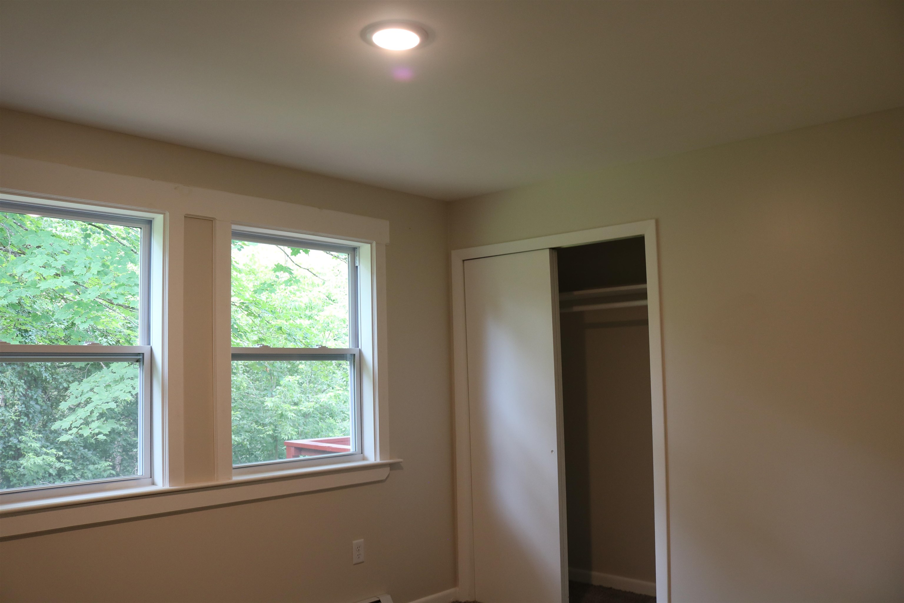321 Camp Road Berkshire, VT 05476 - Photo 18 of 23 Gallery Image 18