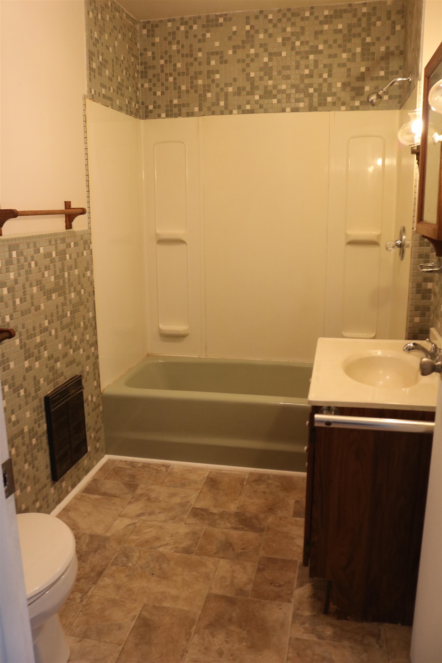 321 Camp Road Berkshire, VT 05476 - Photo 20 of 23 Gallery Image 20
