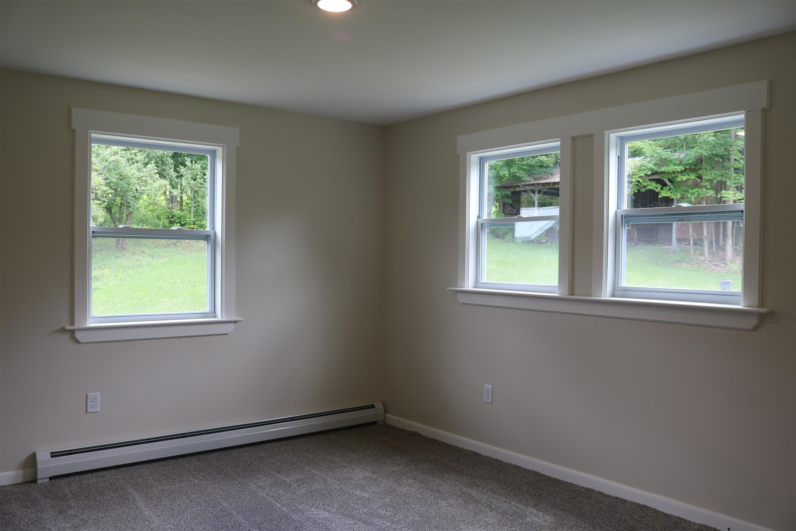 321 Camp Road Berkshire, VT 05476 - Photo 23 of 23 Gallery Image 23