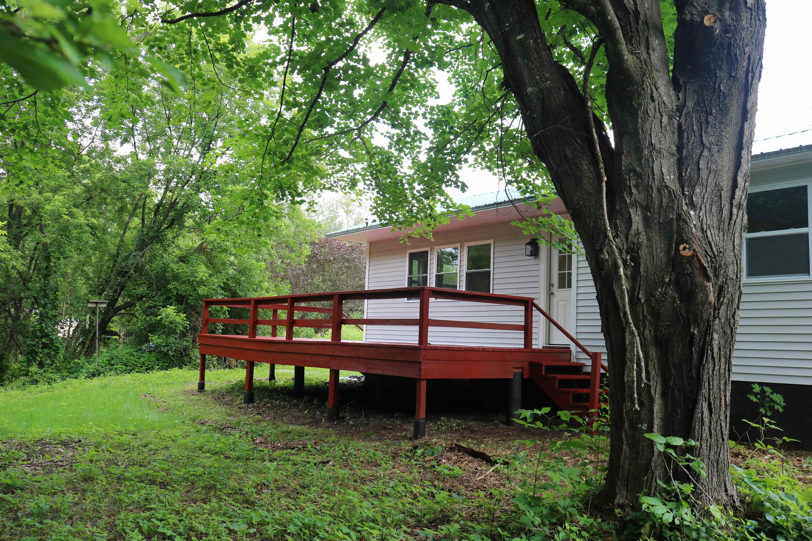 Gallery Image 6