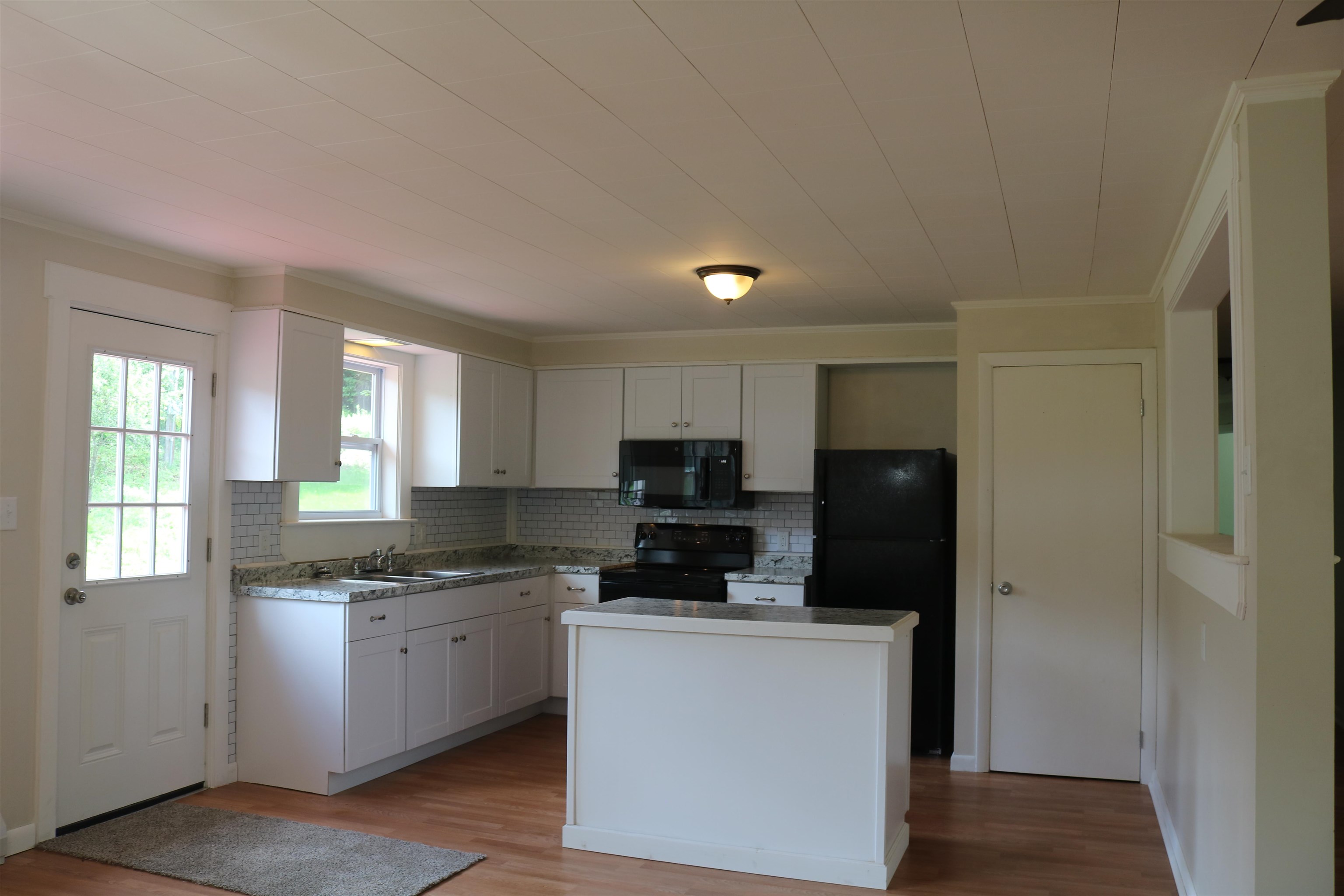 321 Camp Road Berkshire, VT 05476 - Photo 9 of 23 Gallery Image 9