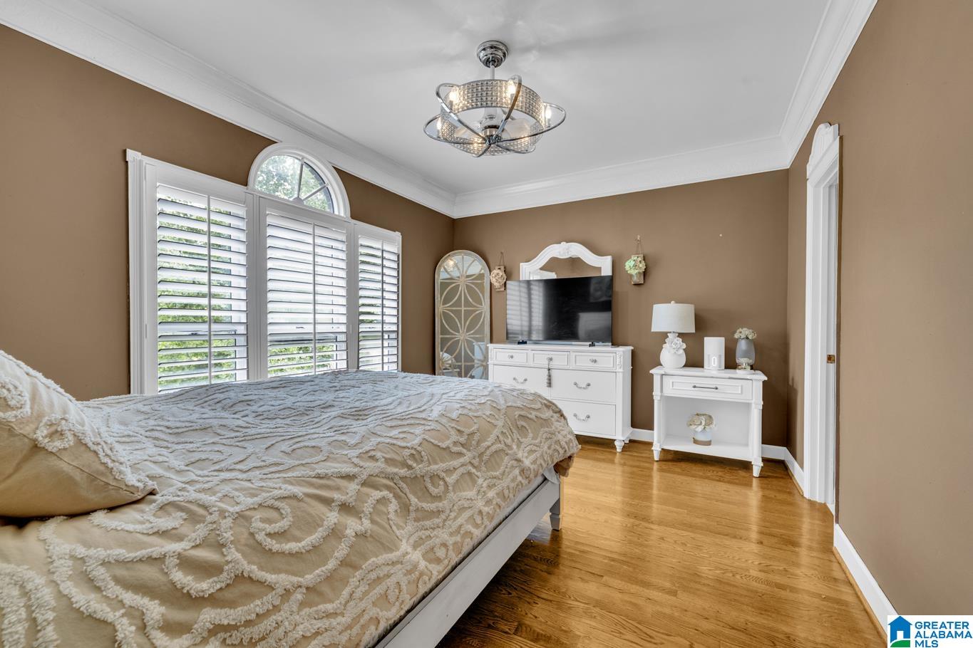 947 Valley Ridge Road Warrior, AL 35180 - Photo 27 of 48 Gallery Image 27