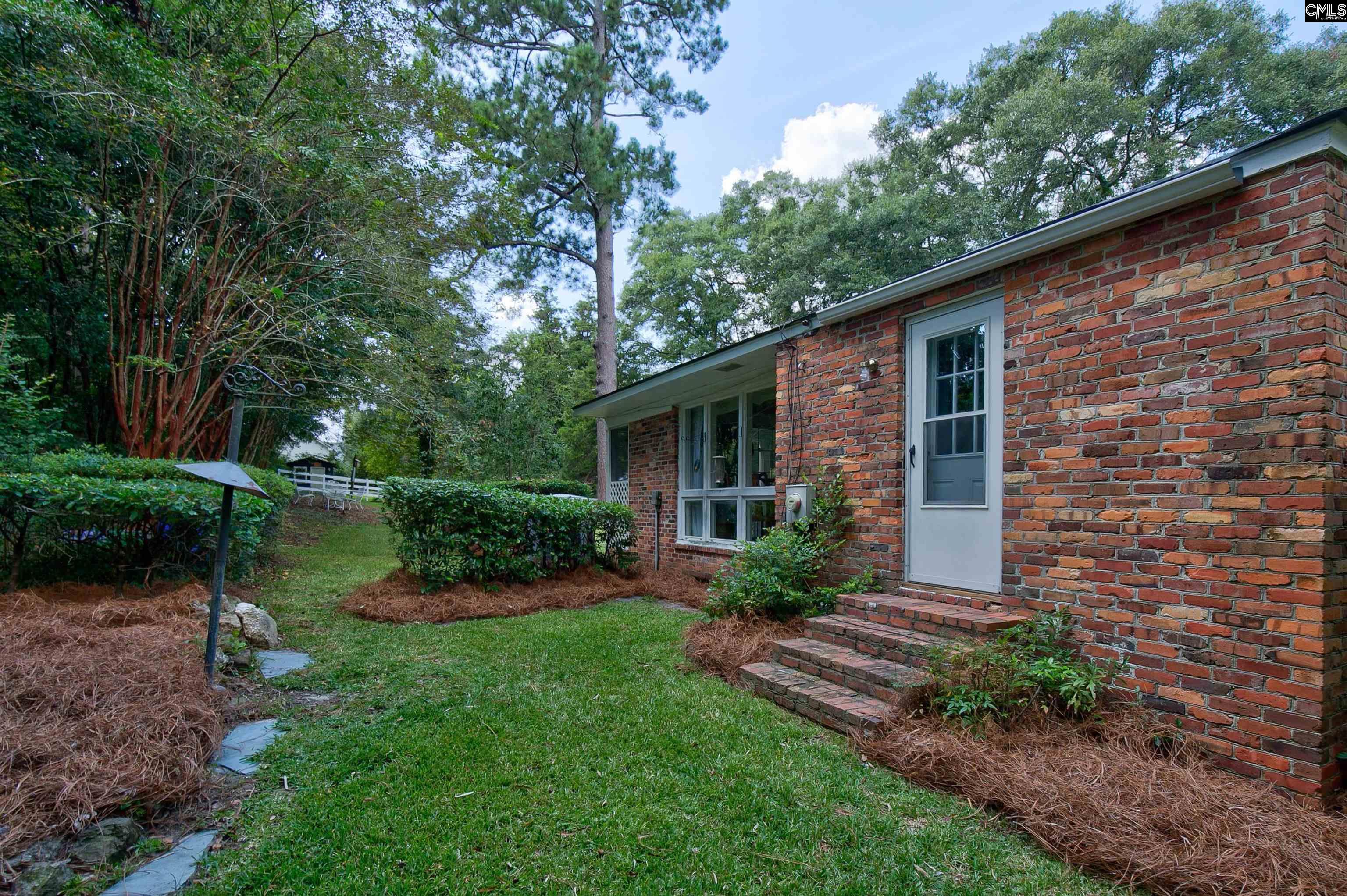 5 Ancrum Road Camden, SC 29020 - Photo 4 of 39