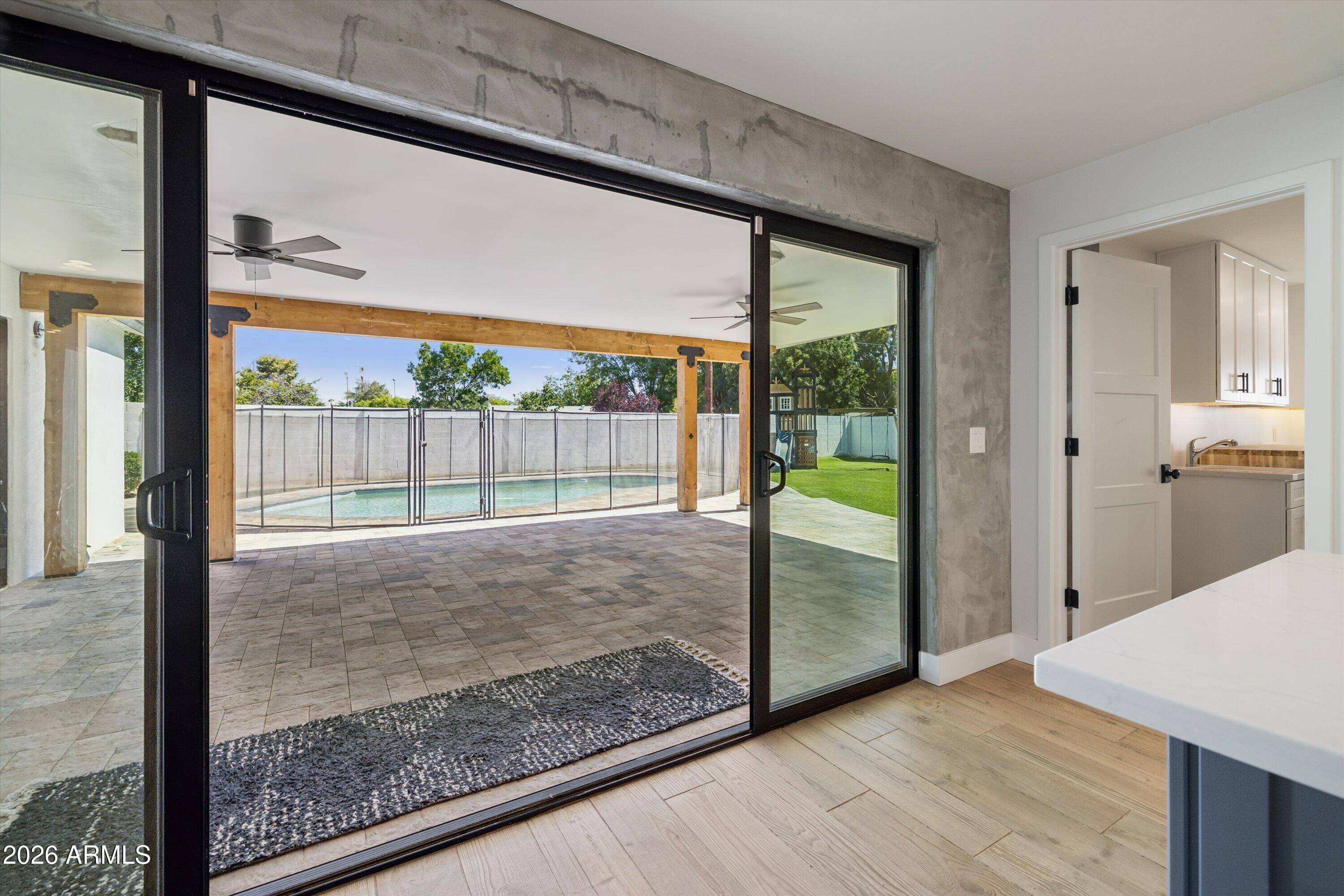 301 East Royal Palm Road Phoenix, AZ 85020 - Photo 19 of 69 18-301 E Royal Palm Rd, Phoenix, AZ 850