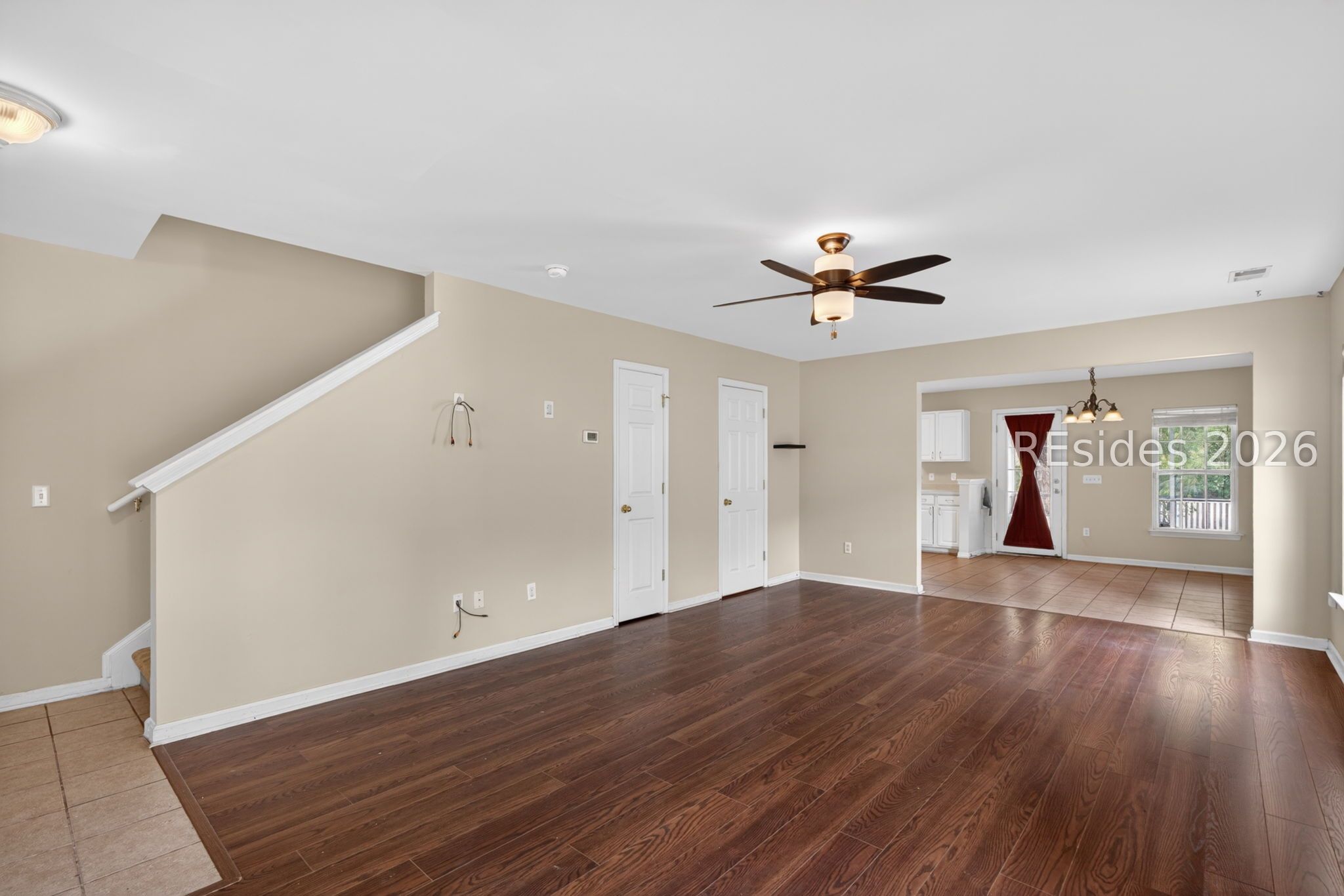 115 Holly Ridge Drive Bluffton, SC 29910 - Photo 7 of 58
