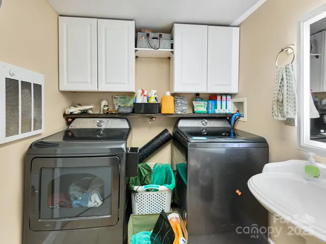 $295,000 | 499 Oak Grove Road, Flat Rock, NC 28731