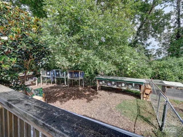 $295,000 | 499 Oak Grove Road, Flat Rock, NC 28731