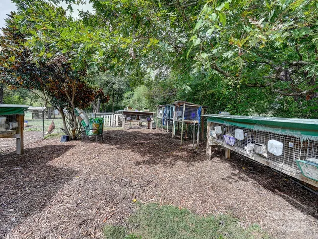 $295,000 | 499 Oak Grove Road, Flat Rock, NC 28731