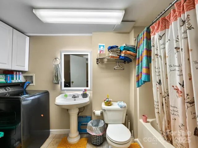 $295,000 | 499 Oak Grove Road, Flat Rock, NC 28731