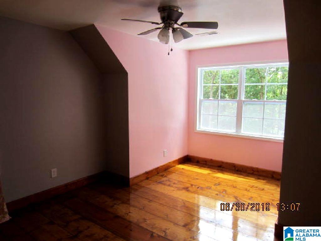 4530 Oak Grove Road Lineville, AL 36266 - Photo 13 of 25