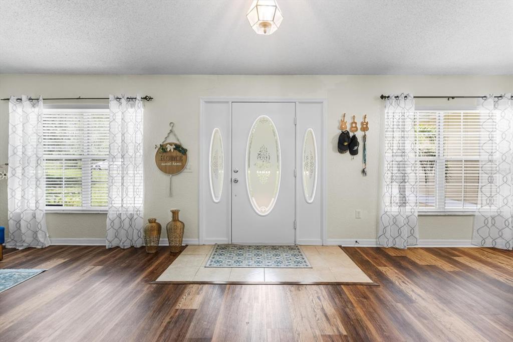 16038 Malden Road Weeki Wachee, FL 34614 - Photo 3 of 40