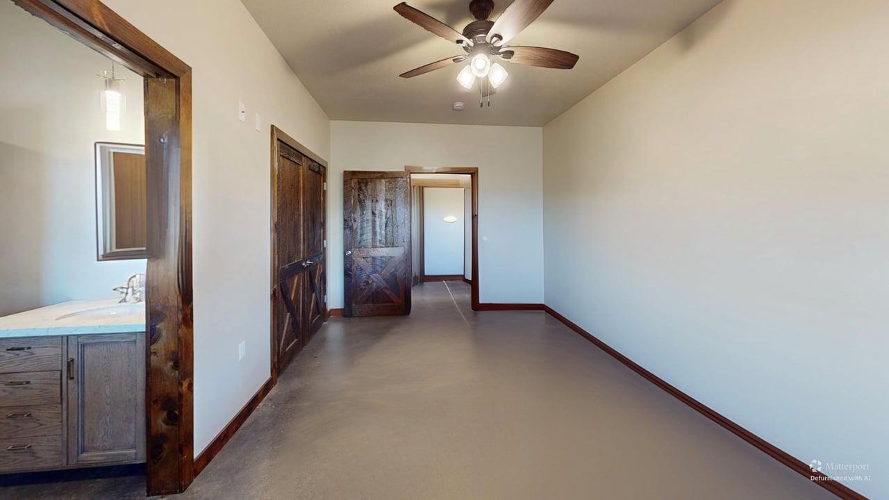 7765 North Summerton Road Clare, MI 48617 - Photo 16 of 21