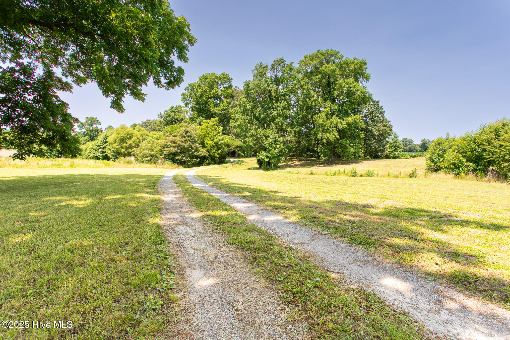 232 Shipyard Road Hertford, NC 27944 - Photo 35 of 39 9H4A5764-HDR