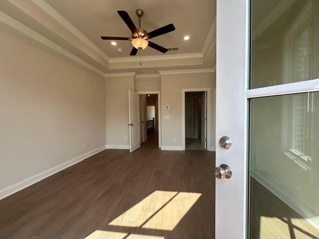 504 Whatton Road, Unit 2 Johns Creek, GA 30022 - Photo 19 of 47 Gallery Image 19