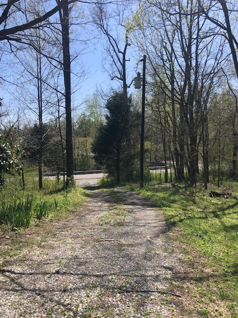2855 Oak Grove Church Road Bethpage, TN 37022 - Photo 18 of 30 Gallery Image 18