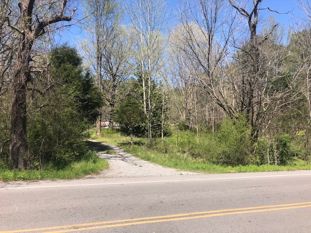 2855 Oak Grove Church Road Bethpage, TN 37022 - Photo 23 of 30 Gallery Image 23