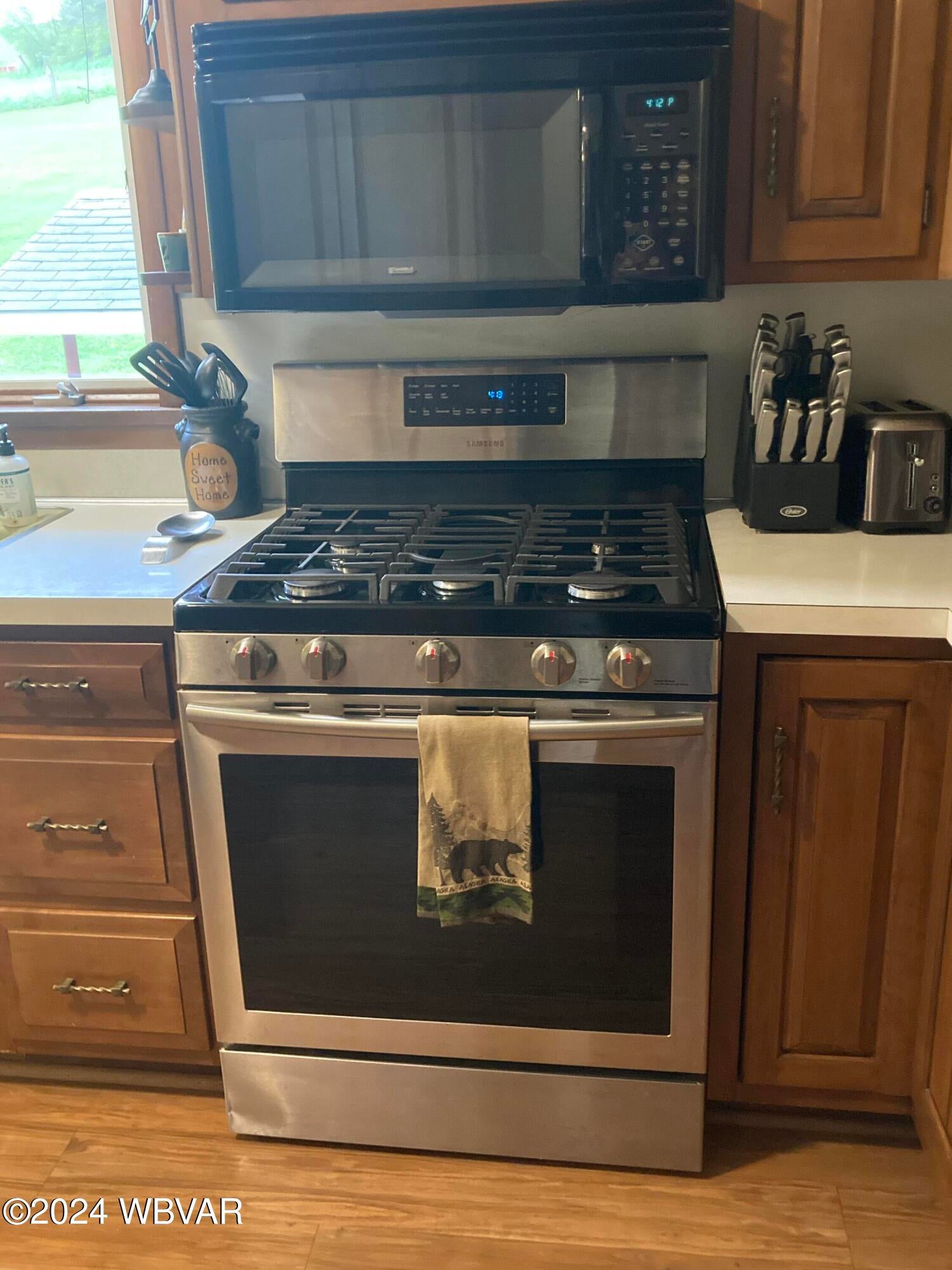 2861 Jobs Run Road Jersey Shore, PA 17740 - Photo 17 of 57 Gallery Image 17