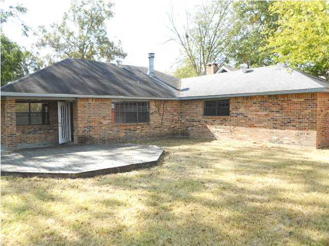 309 Bellevue Plantation Road Lafayette, LA 70503 - Photo 9 of 9 Additional Photo