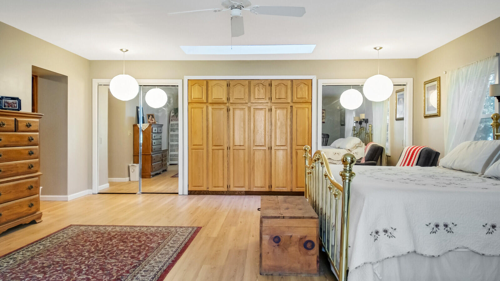 1277 Weeks Mills Road Augusta, ME 04330 - Photo 33 of 48 54_DJI_0462_DxO_mls