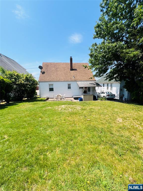 18 Pershing Street Garfield, NJ 07026 - Photo 2 of 16