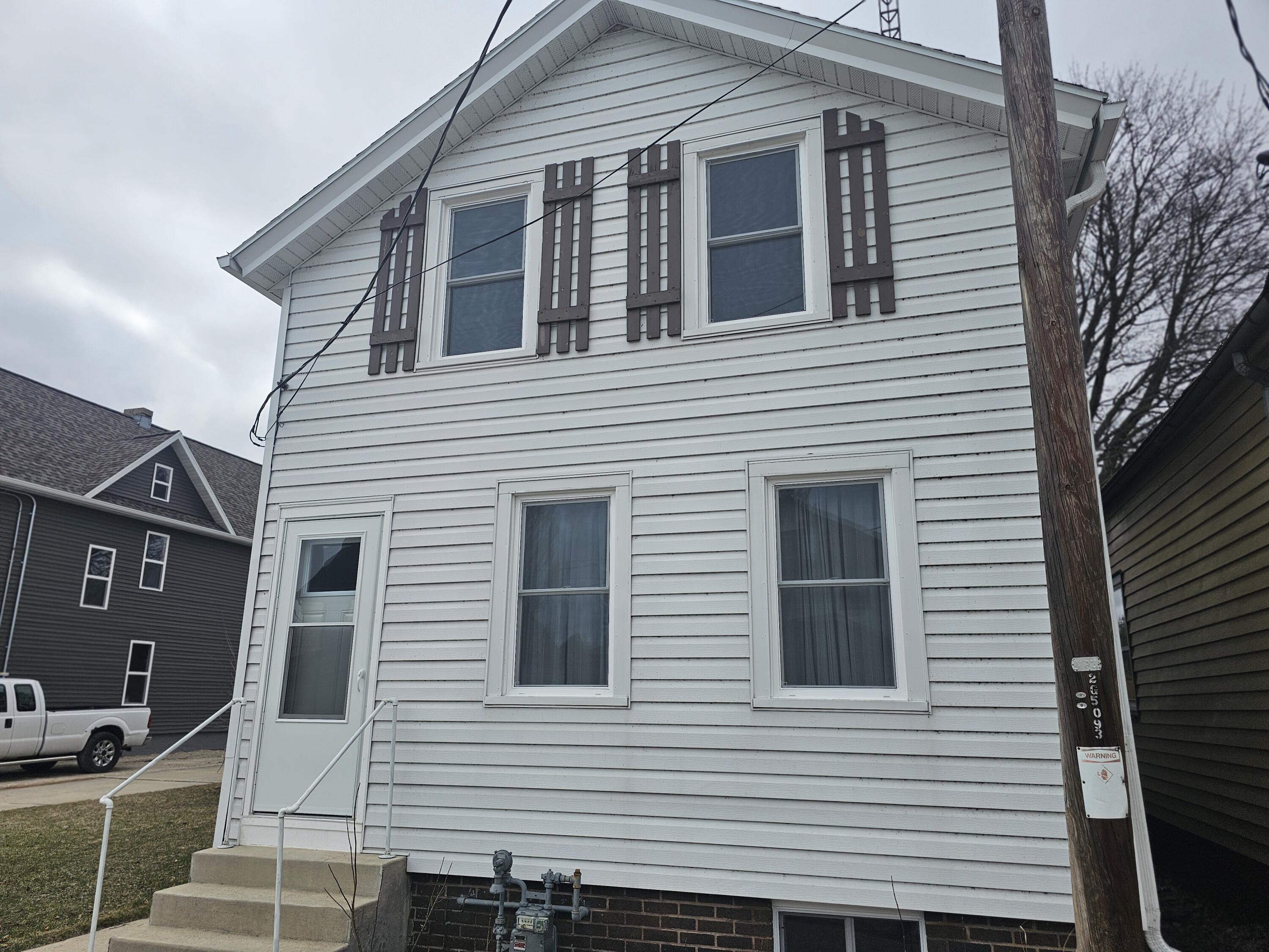 1218 South 10th Street Manitowoc, WI 54220 - Photo 21 of 21 20260403_132057