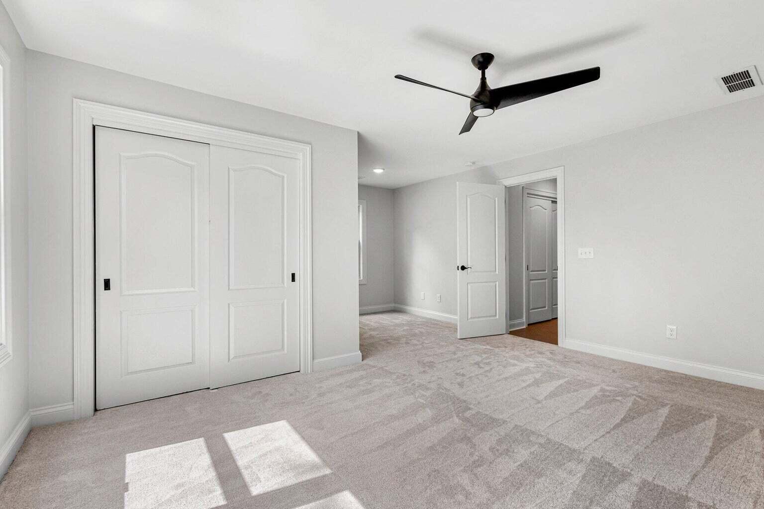 4744 Inman Drive Lexington, KY 40513 - Photo 25 of 42 inman27