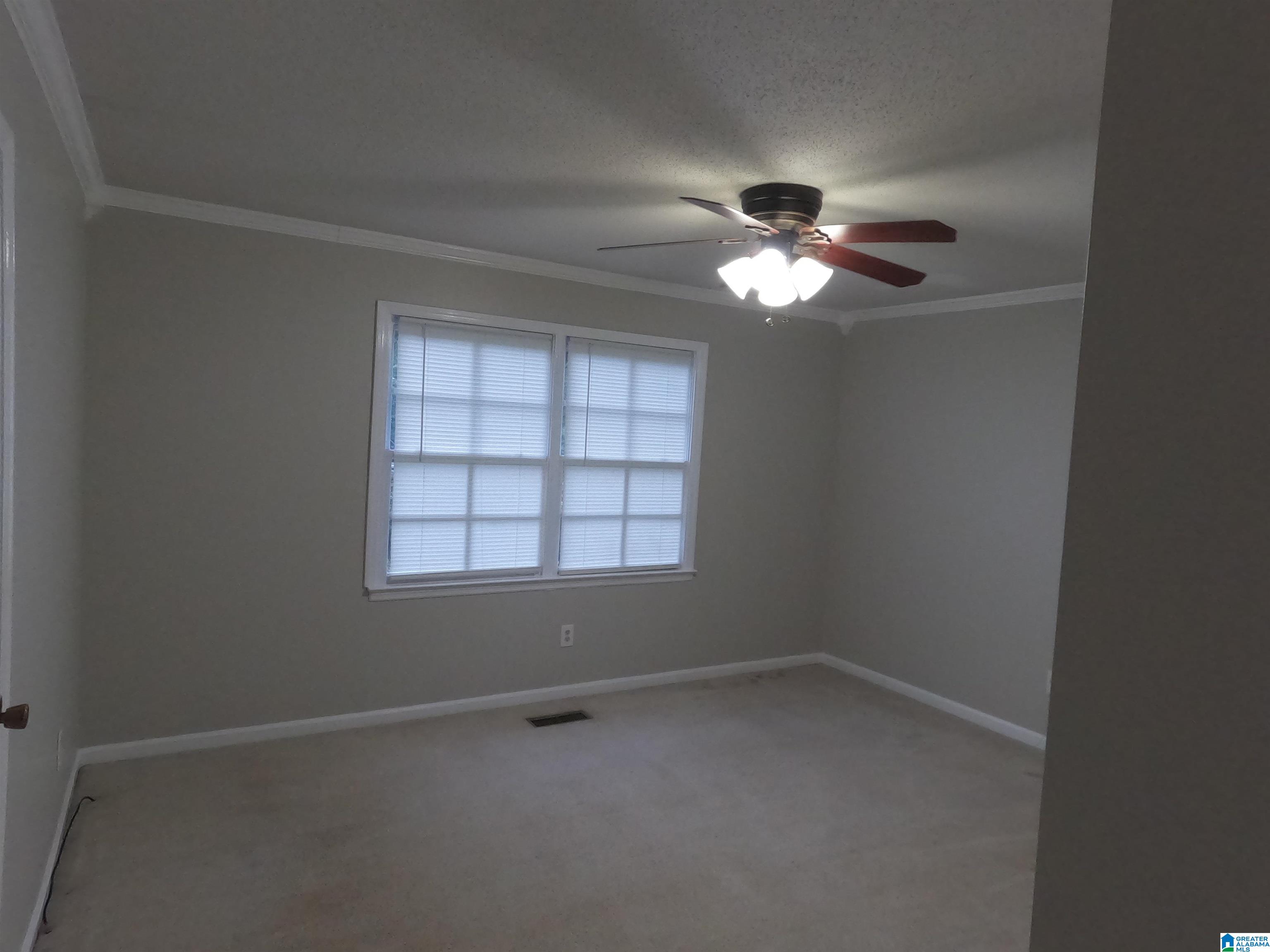 156 Liberty Ridge Road Chelsea, AL 35043 - Photo 13 of 17