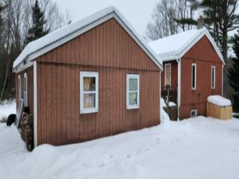 123 Alder Park Road China, ME 04358 - Photo 2 of 8 2