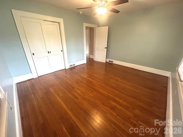 112 3rd Street Northeast Conover, NC 28613 - Photo 18 of 29