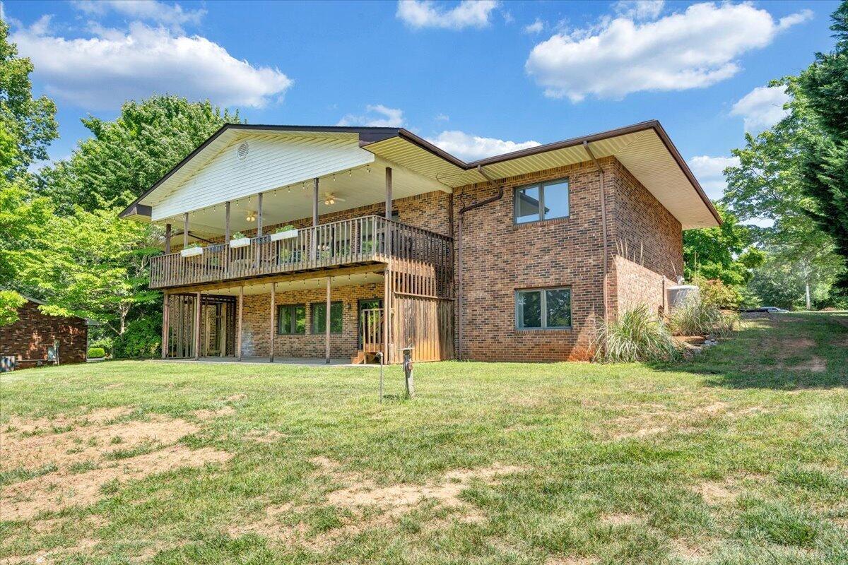 159 Windmere Trail Moneta, VA 24121 - Photo 57 of 88 Lakeside