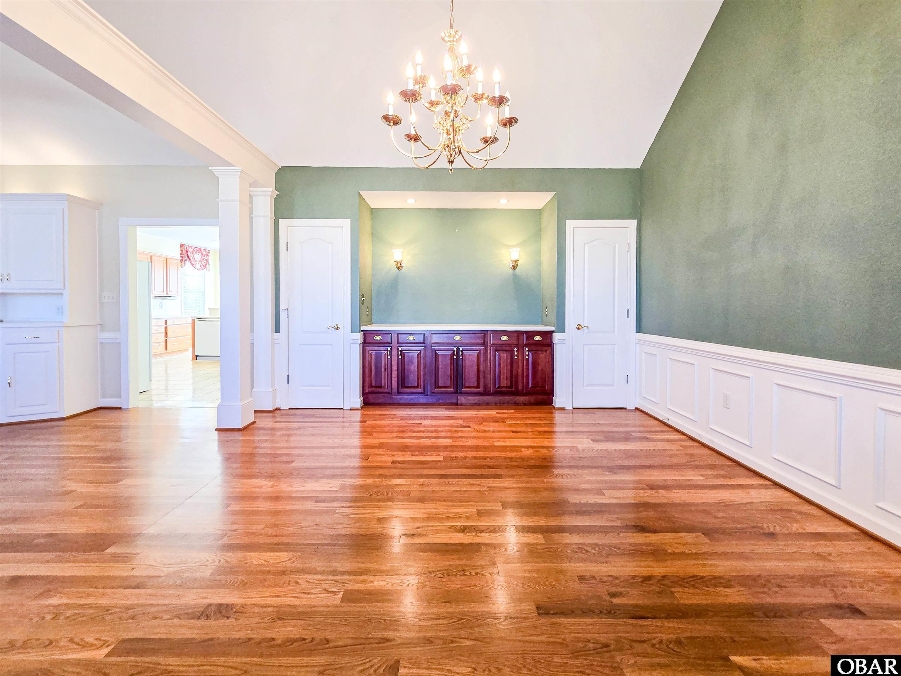 2051 Nixonton Road Elizabeth City, NC 27909 - Photo 25 of 35