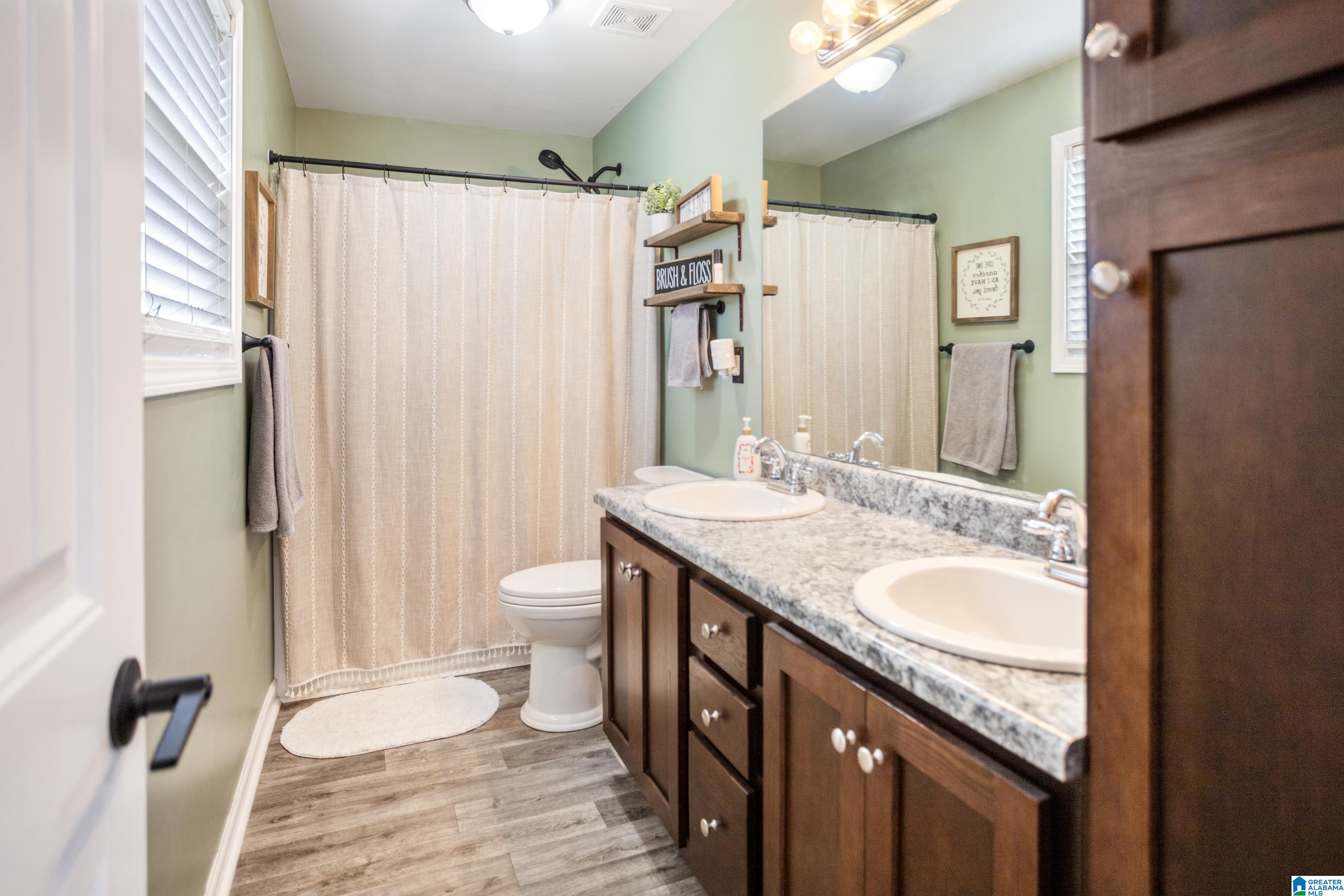 1069 Holt Circle Hayden, AL 35079 - Photo 20 of 44