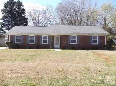 $2,000 | 6525 Harrisburg Road, Charlotte, NC 28227