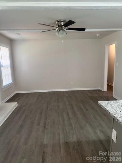 6525 Harrisburg Road Charlotte, NC 28227 - Photo 11 of 12