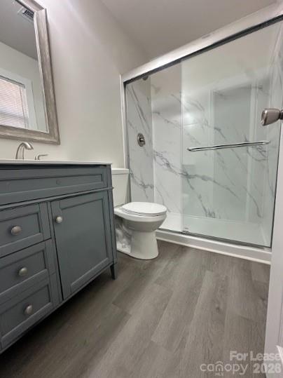 6525 Harrisburg Road Charlotte, NC 28227 - Photo 6 of 12