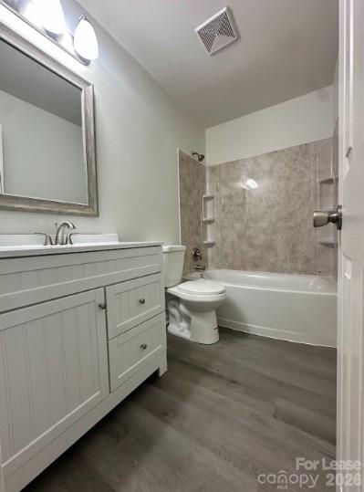 6525 Harrisburg Road Charlotte, NC 28227 - Photo 7 of 12