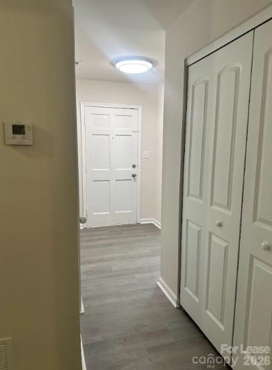 6525 Harrisburg Road Charlotte, NC 28227 - Photo 8 of 12