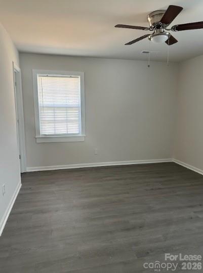 6525 Harrisburg Road Charlotte, NC 28227 - Photo 9 of 12